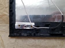 Кришка Lenovo Pn AP0Y0000B00 №3